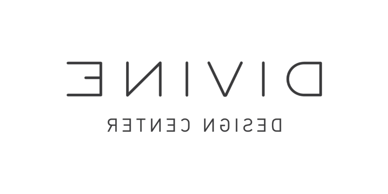 Divine Design Logo